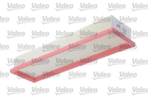Filtro de ar VALEO 585424